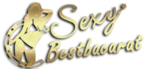 sexybestbacarat เว็บคาสิโนออนไลน์ระดับพรีเมียม 